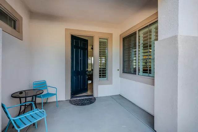 $474,000 | 81135 Avenida Pamplona, Indio, CA 92203