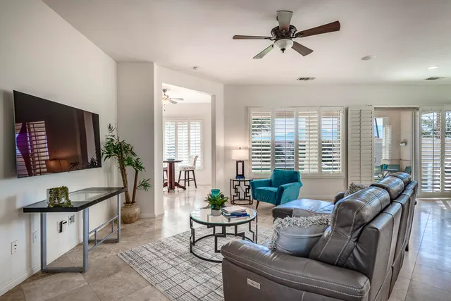 $474,000 | 81135 Avenida Pamplona, Indio, CA 92203