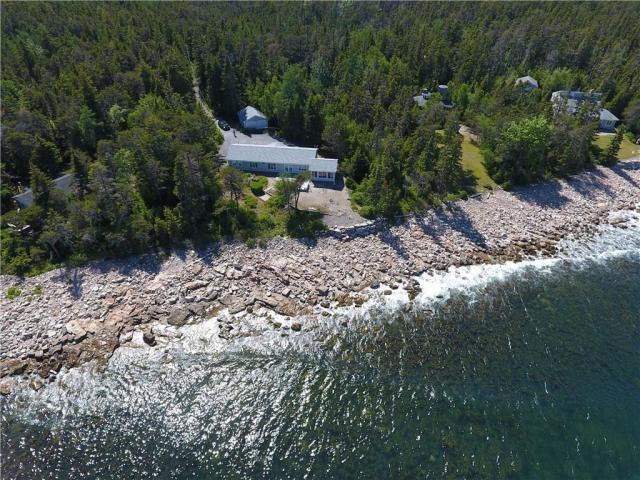 130 Whitten Road Prospect Harbor, ME 04669 - Photo 26 of 30 20180817042755563538000000-o