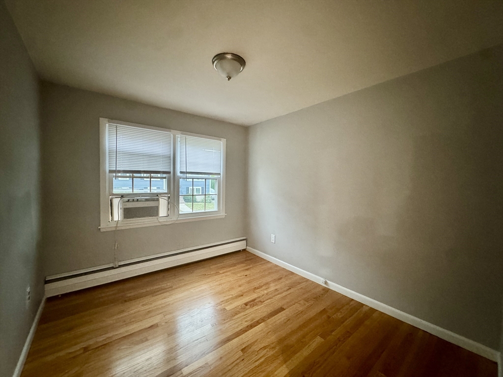25 Westmoor Road Boston, MA 02132 - Photo 11 of 27 Gallery Image 11