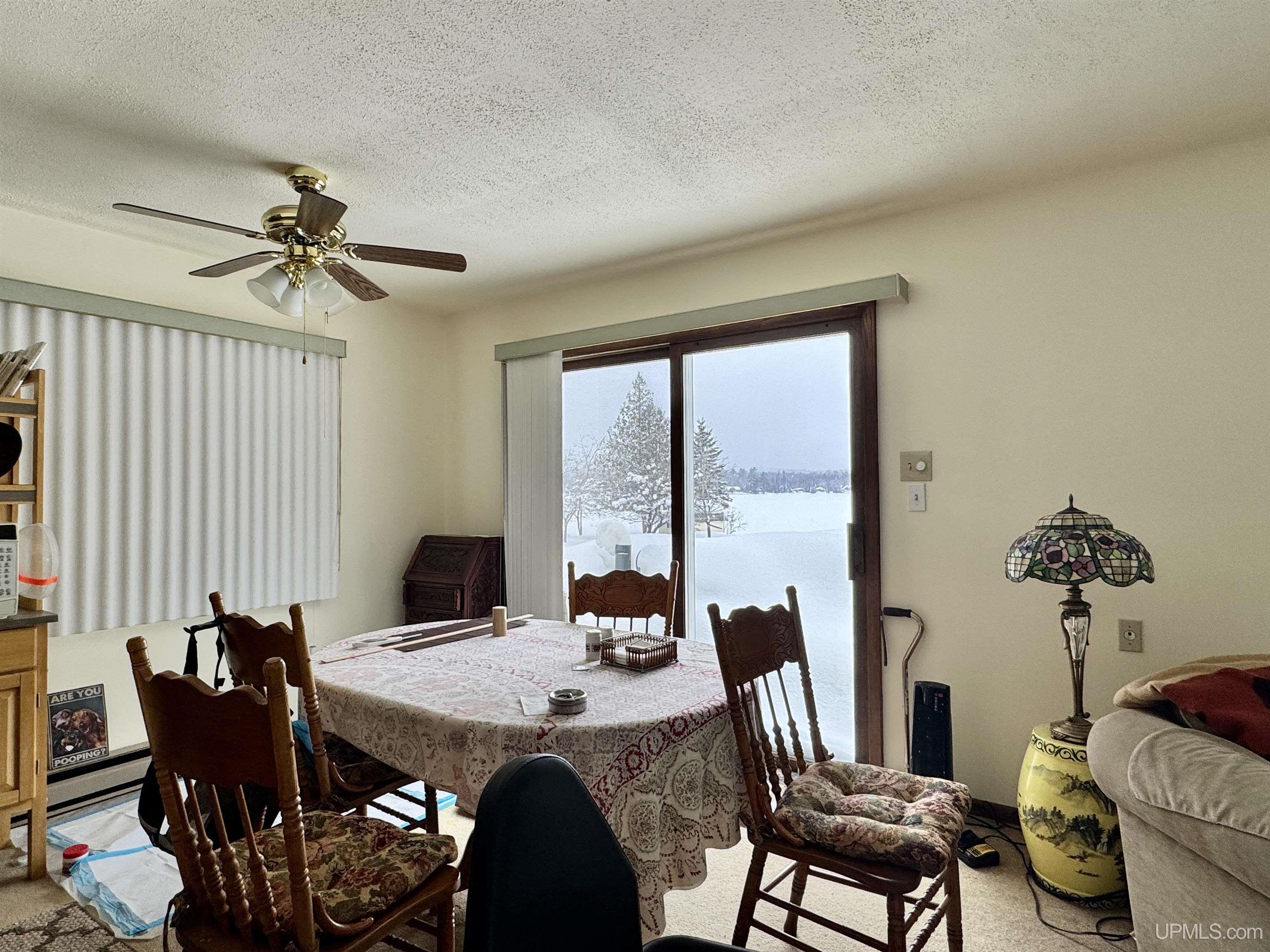 48005 Bootjack Road Lake Linden, MI 49945 - Photo 14 of 51 Gallery Image 14