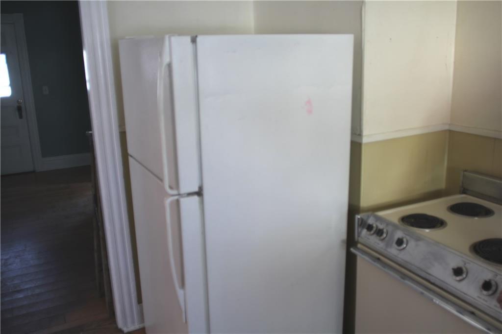 82 Front Street Waterville, ME 04901 - Photo 4 of 22 Photo