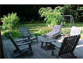 74 Greenwood Road Dublin, NH 03444 - Photo 2 of 9 Gallery Image 2