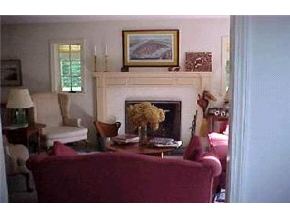 74 Greenwood Road Dublin, NH 03444 - Photo 3 of 9 Gallery Image 3