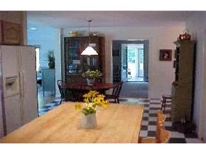 74 Greenwood Road Dublin, NH 03444 - Photo 6 of 9 Gallery Image 6