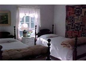 74 Greenwood Road Dublin, NH 03444 - Photo 7 of 9 Gallery Image 7