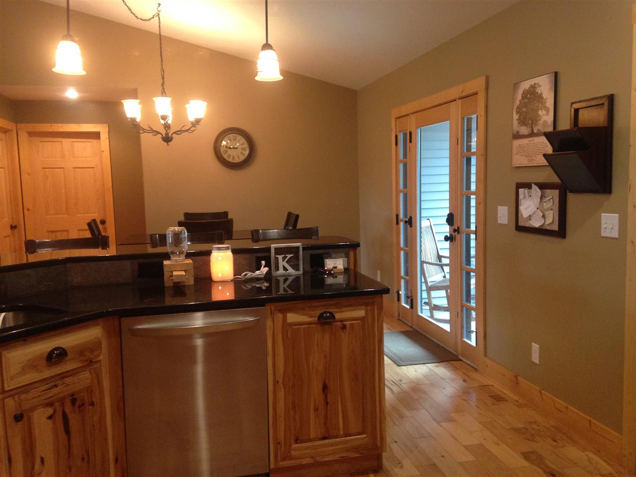 4476 West St Charles Road Ithaca, MI 48847 - Photo 20 of 61 1850475-19.JPG
