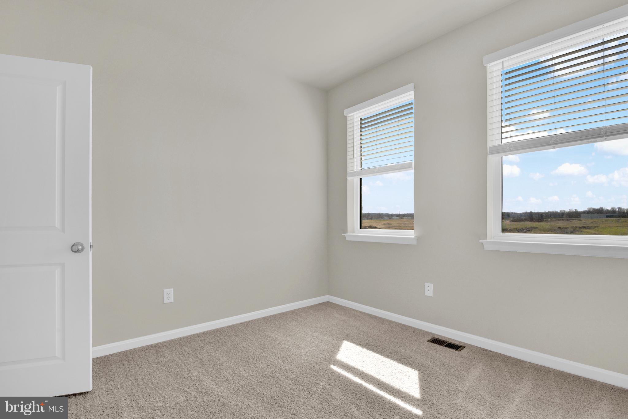 335 Ensemble Way Frederick, MD 21701 - Photo 11 of 24 Gallery Image 11