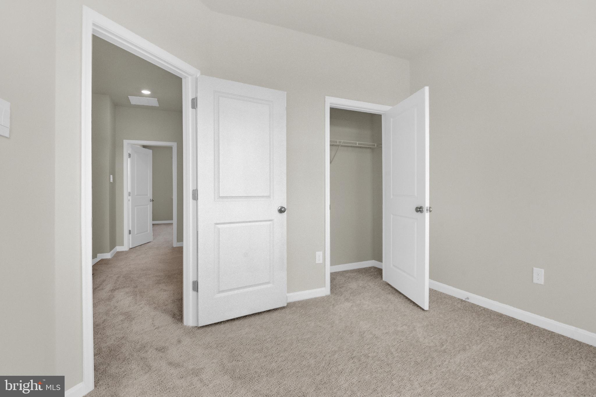 335 Ensemble Way Frederick, MD 21701 - Photo 12 of 24 Gallery Image 12