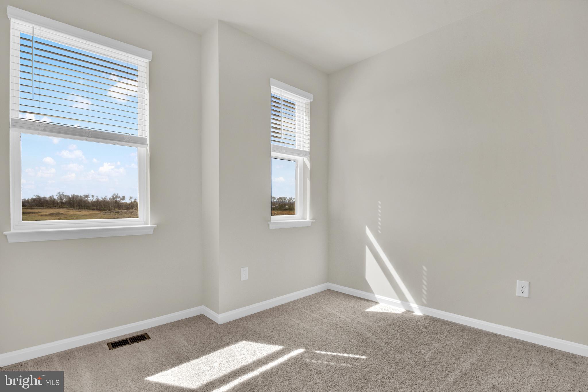 335 Ensemble Way Frederick, MD 21701 - Photo 13 of 24 Gallery Image 13