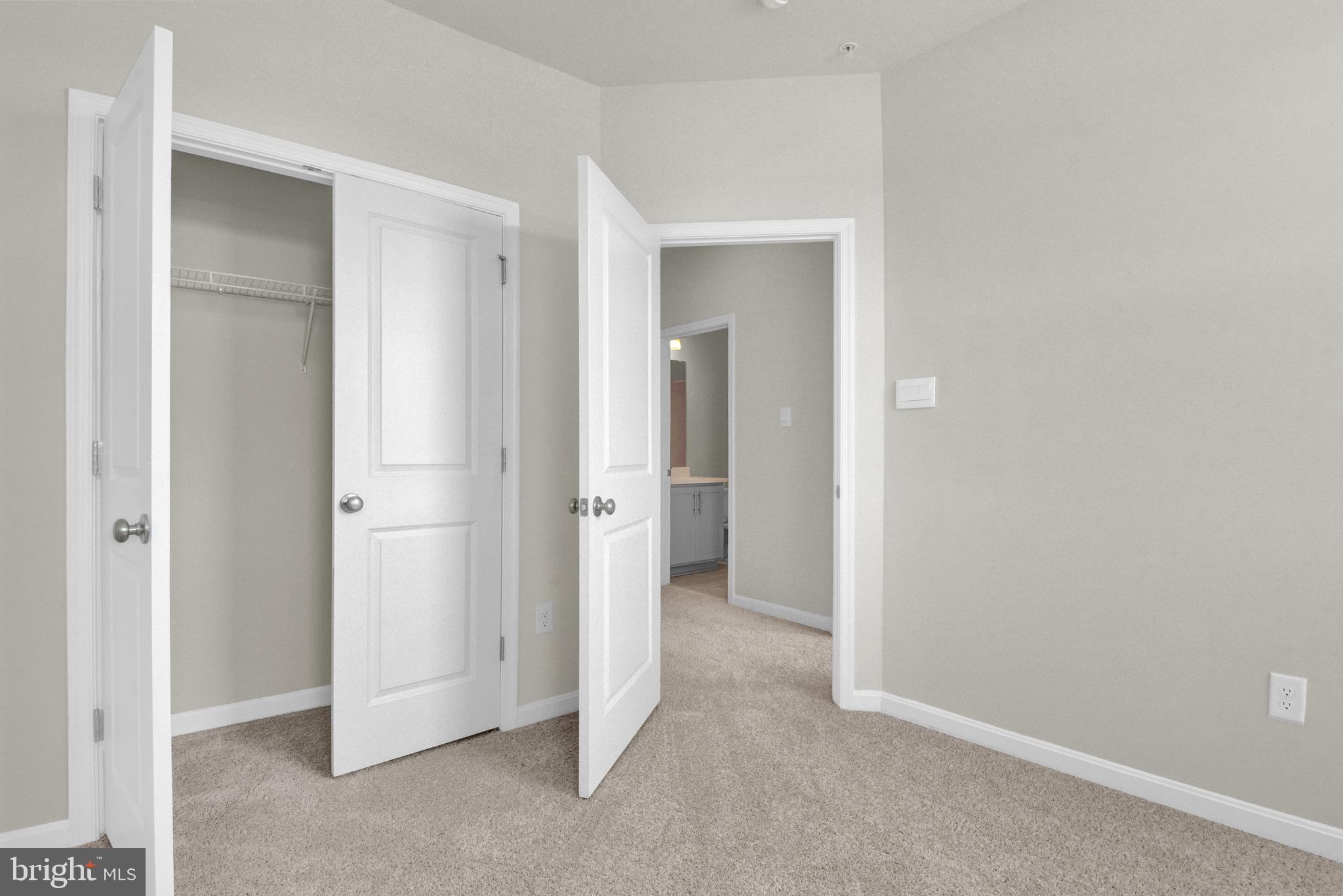 335 Ensemble Way Frederick, MD 21701 - Photo 14 of 24 Gallery Image 14