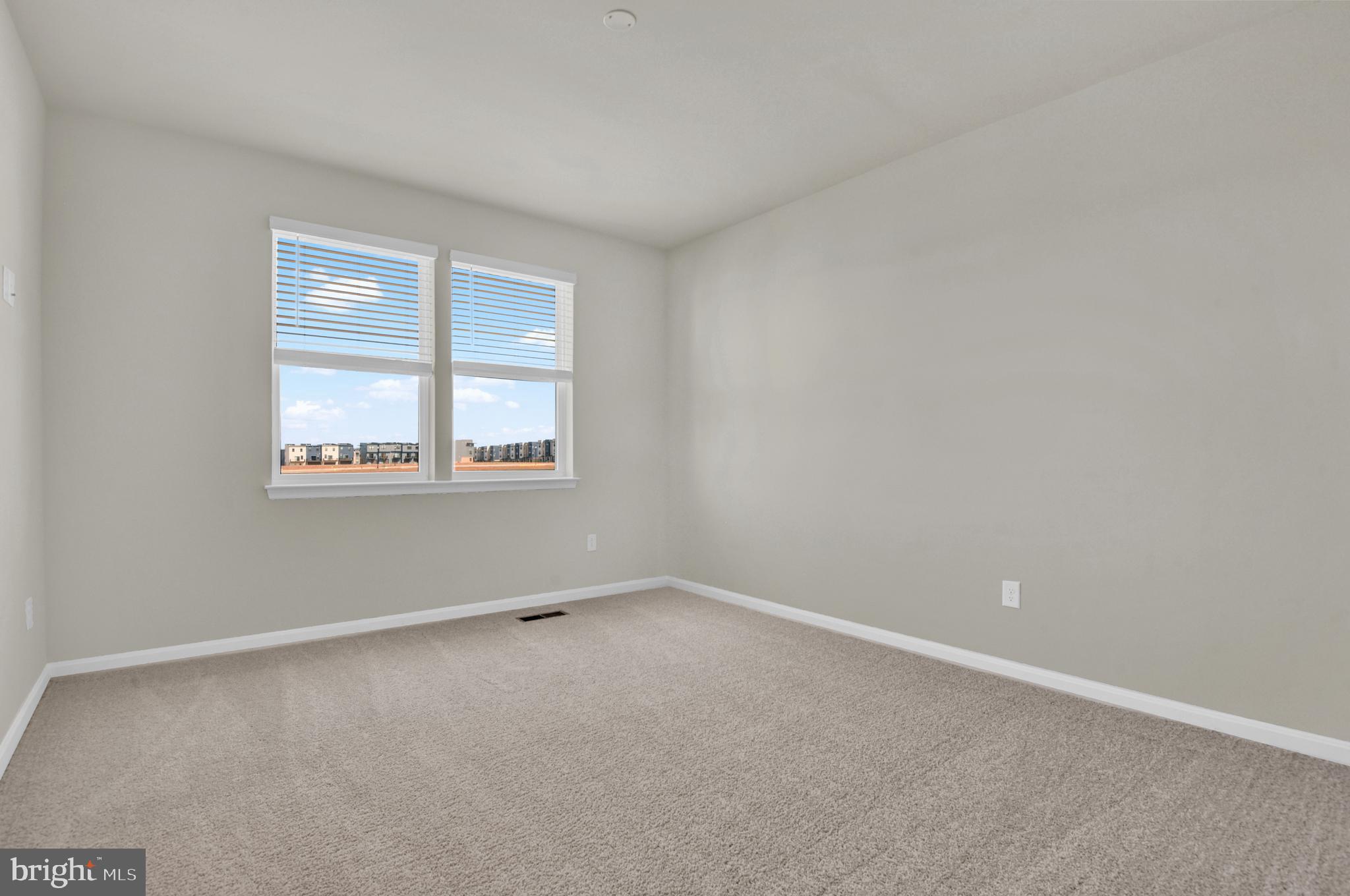 335 Ensemble Way Frederick, MD 21701 - Photo 15 of 24 Gallery Image 15
