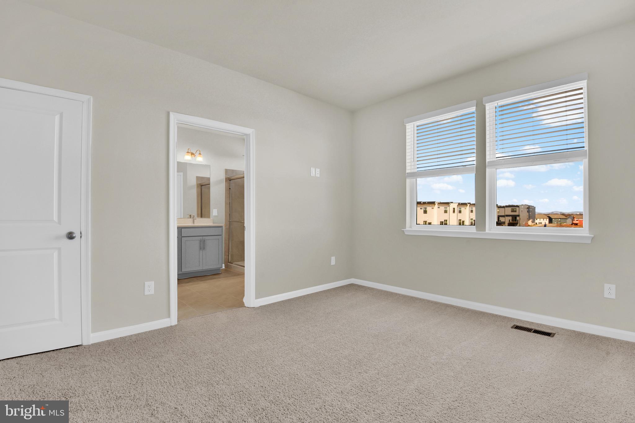 335 Ensemble Way Frederick, MD 21701 - Photo 16 of 24 Gallery Image 16