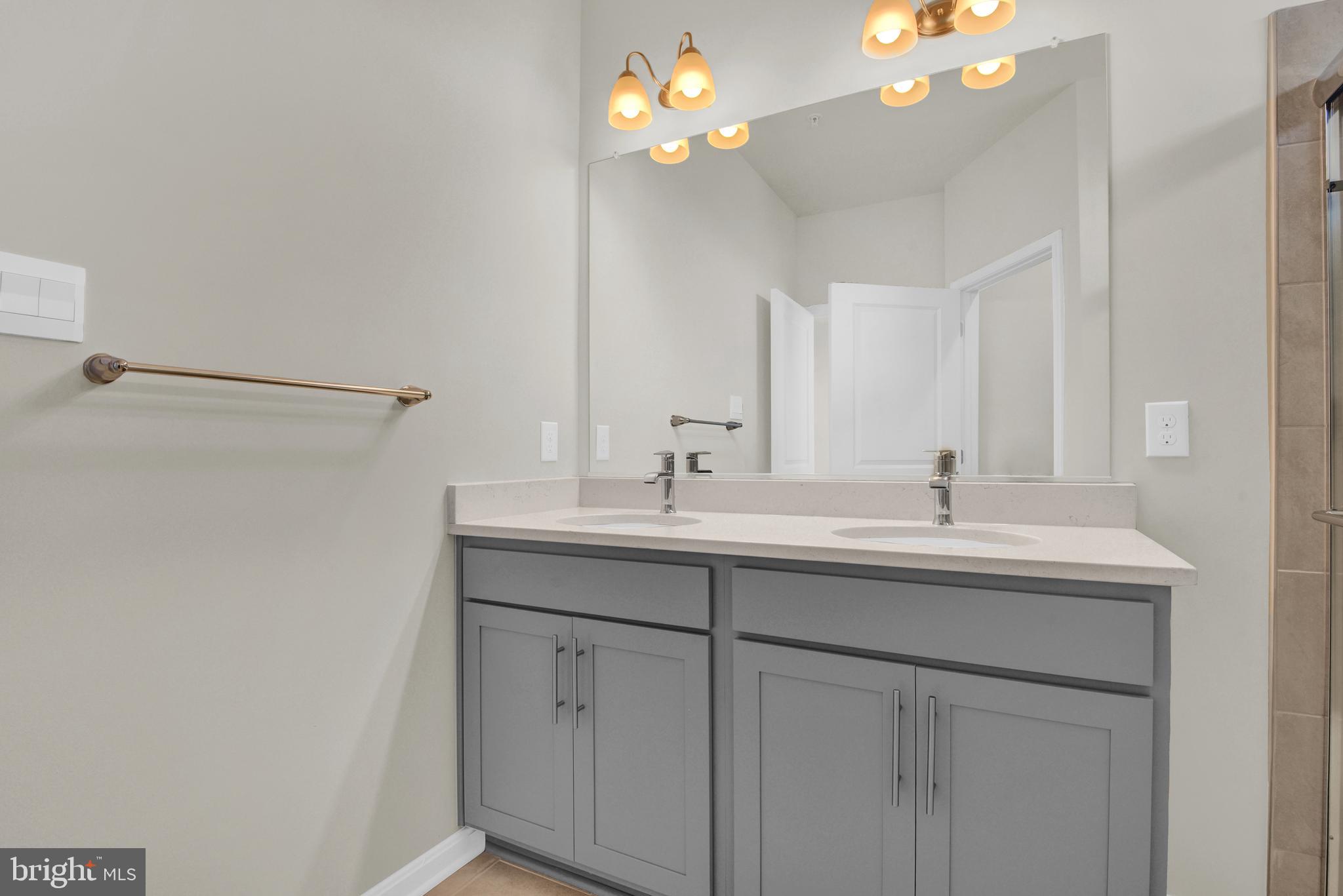 335 Ensemble Way Frederick, MD 21701 - Photo 17 of 24 Gallery Image 17