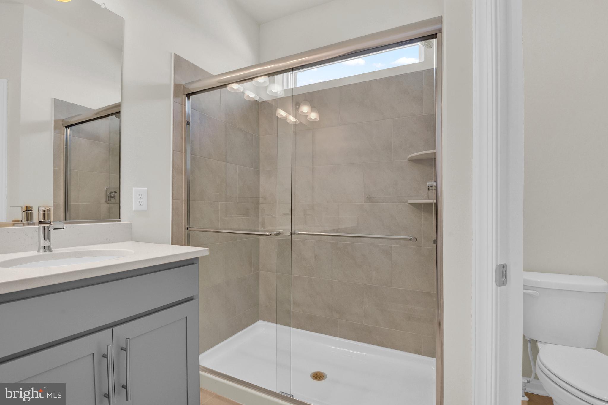 335 Ensemble Way Frederick, MD 21701 - Photo 18 of 24 Gallery Image 18