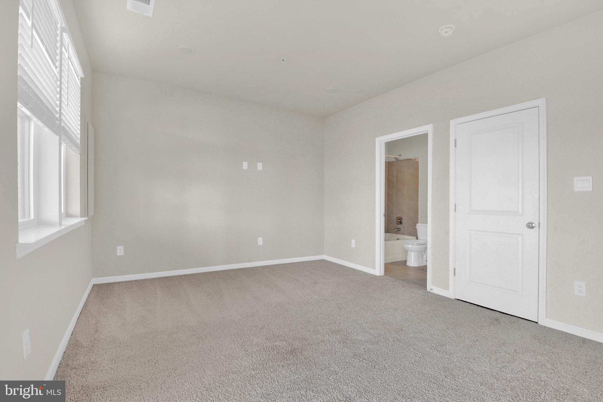 335 Ensemble Way Frederick, MD 21701 - Photo 19 of 24 Gallery Image 19