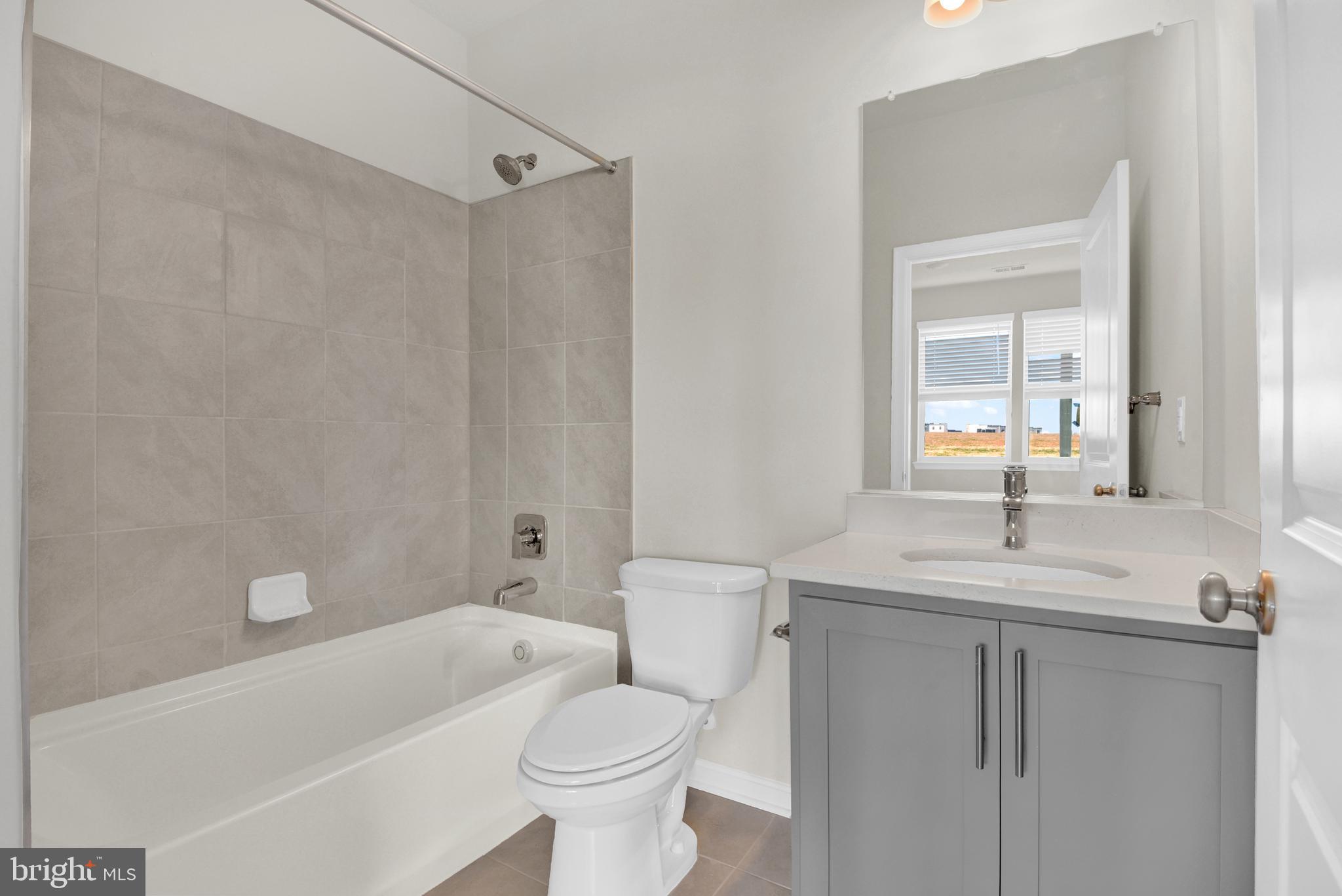 335 Ensemble Way Frederick, MD 21701 - Photo 20 of 24 Gallery Image 20