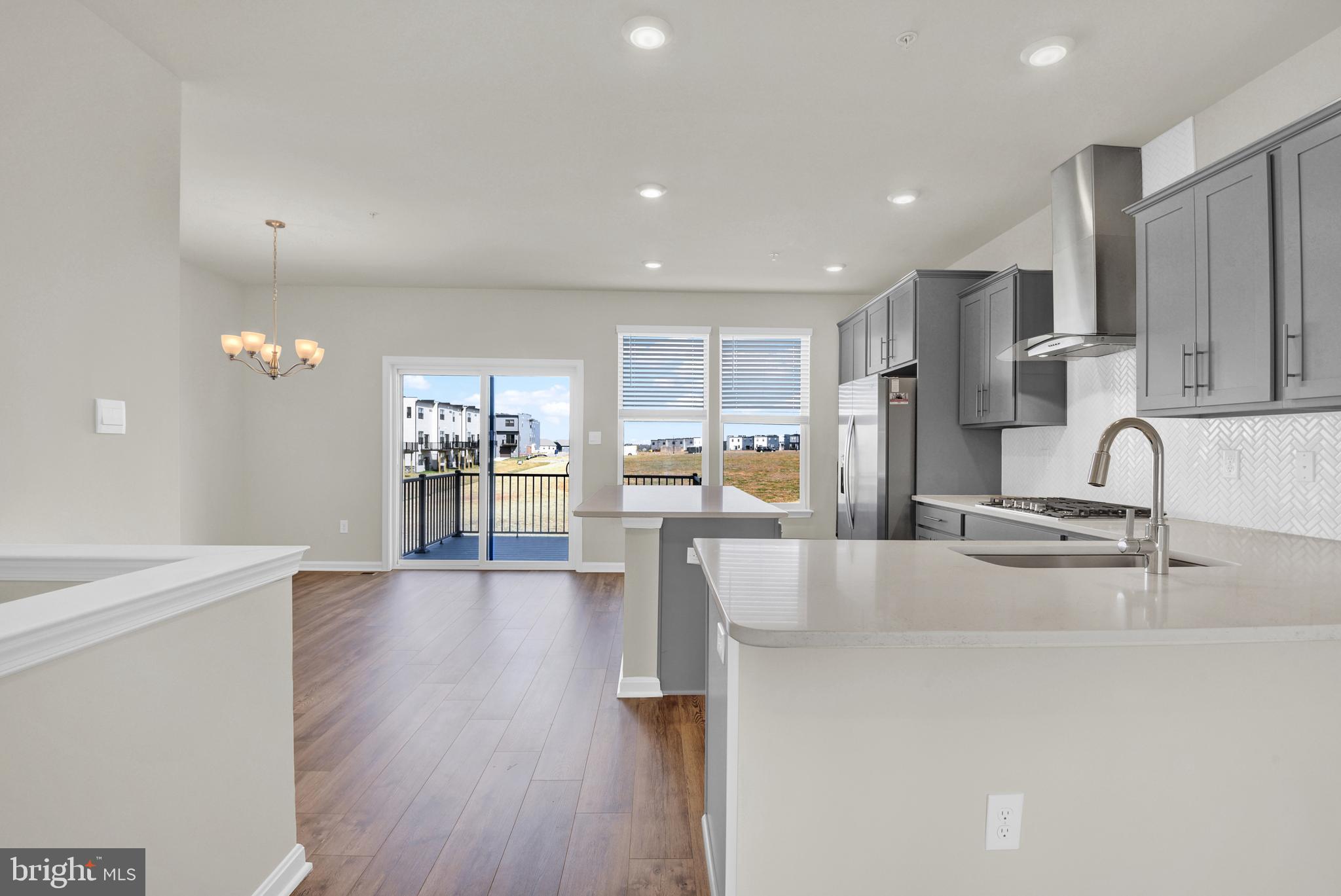 335 Ensemble Way Frederick, MD 21701 - Photo 2 of 24 Gallery Image 2