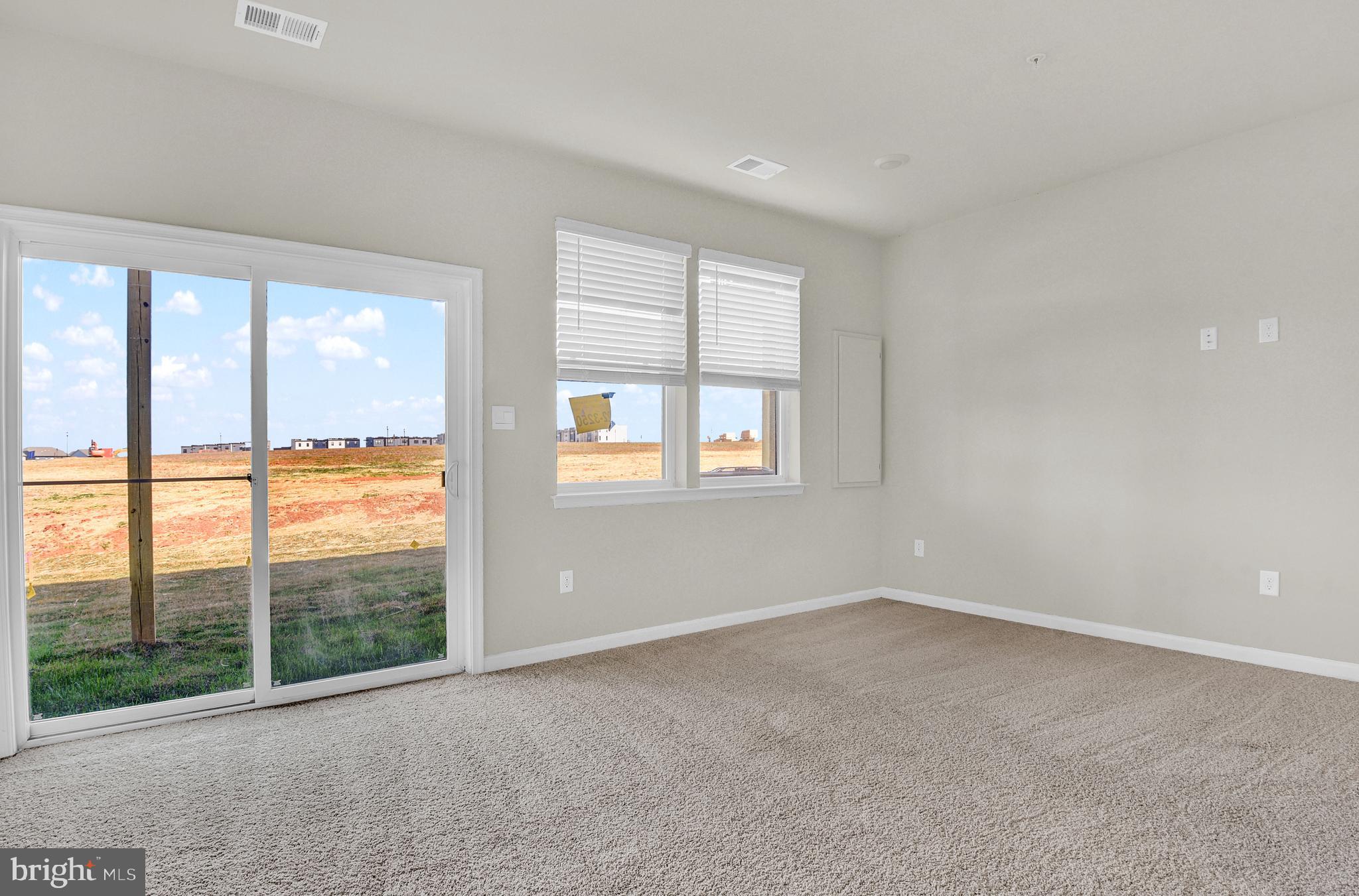 335 Ensemble Way Frederick, MD 21701 - Photo 21 of 24 Gallery Image 21