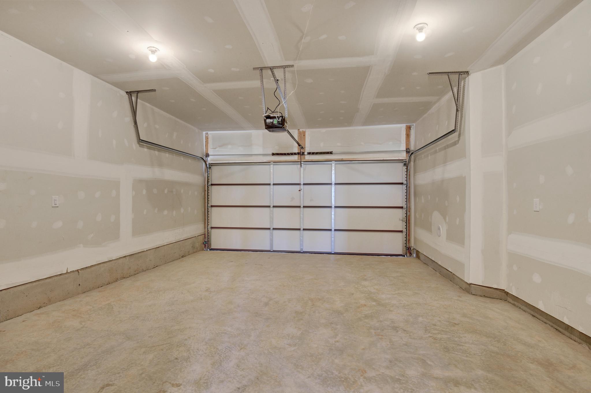 335 Ensemble Way Frederick, MD 21701 - Photo 22 of 24 Gallery Image 22