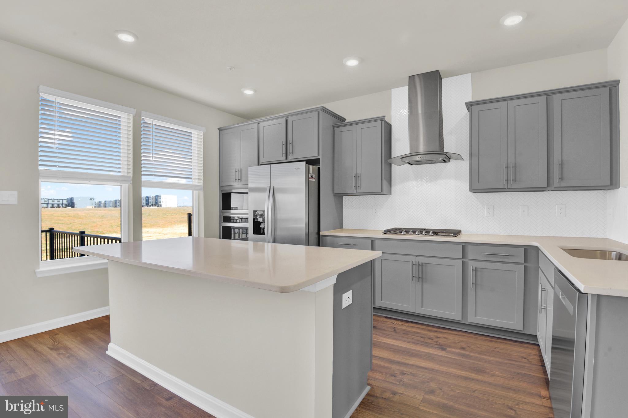 335 Ensemble Way Frederick, MD 21701 - Photo 3 of 24 Gallery Image 3
