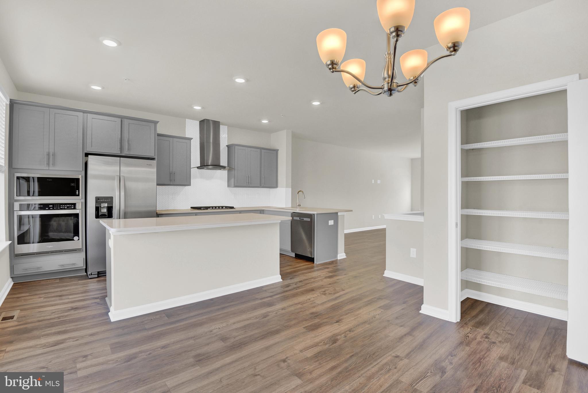 335 Ensemble Way Frederick, MD 21701 - Photo 4 of 24 Gallery Image 4