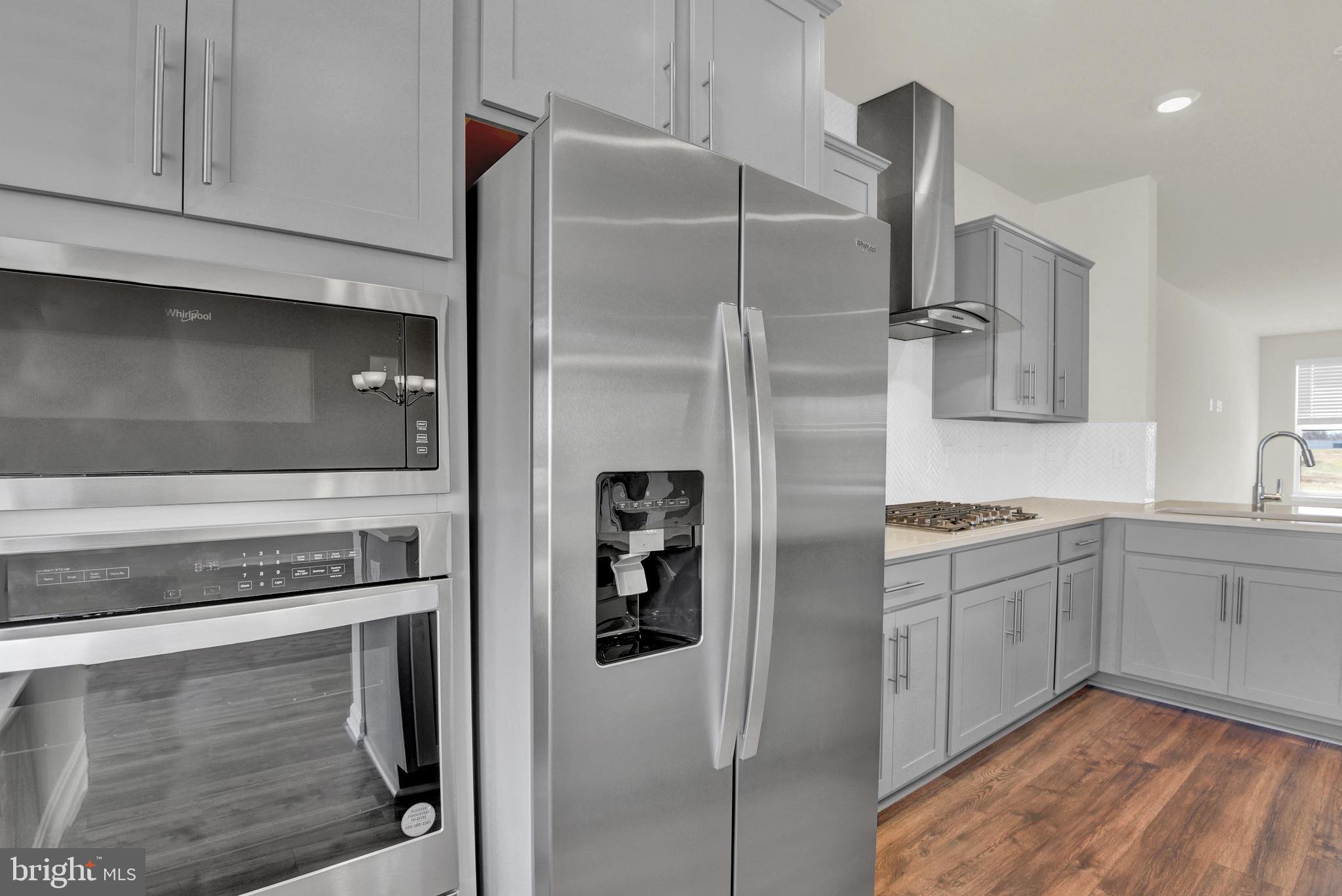 335 Ensemble Way Frederick, MD 21701 - Photo 5 of 24 Gallery Image 5