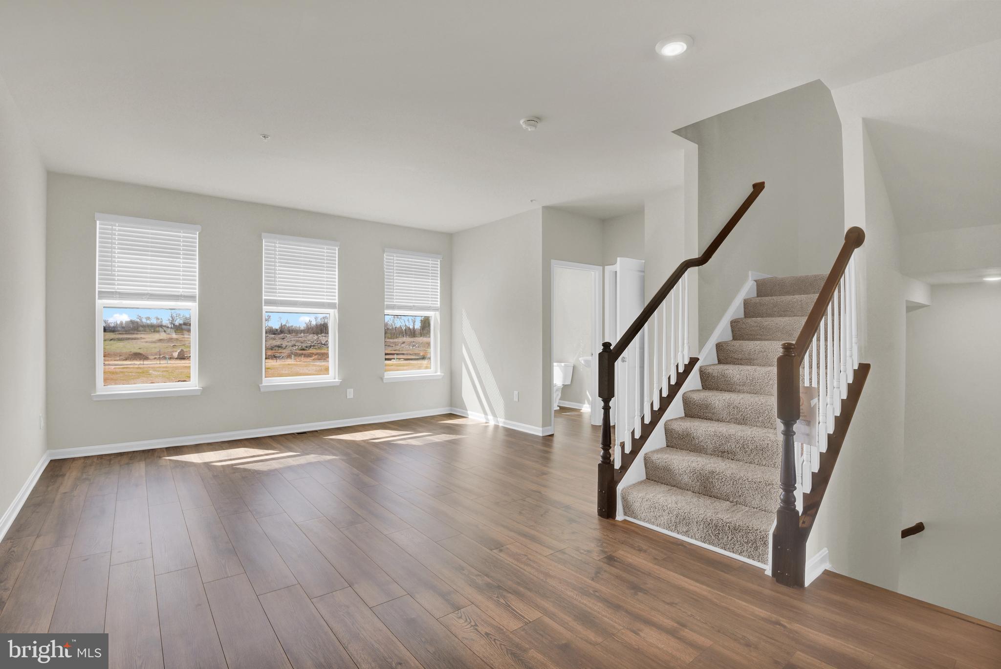 335 Ensemble Way Frederick, MD 21701 - Photo 6 of 24 Gallery Image 6