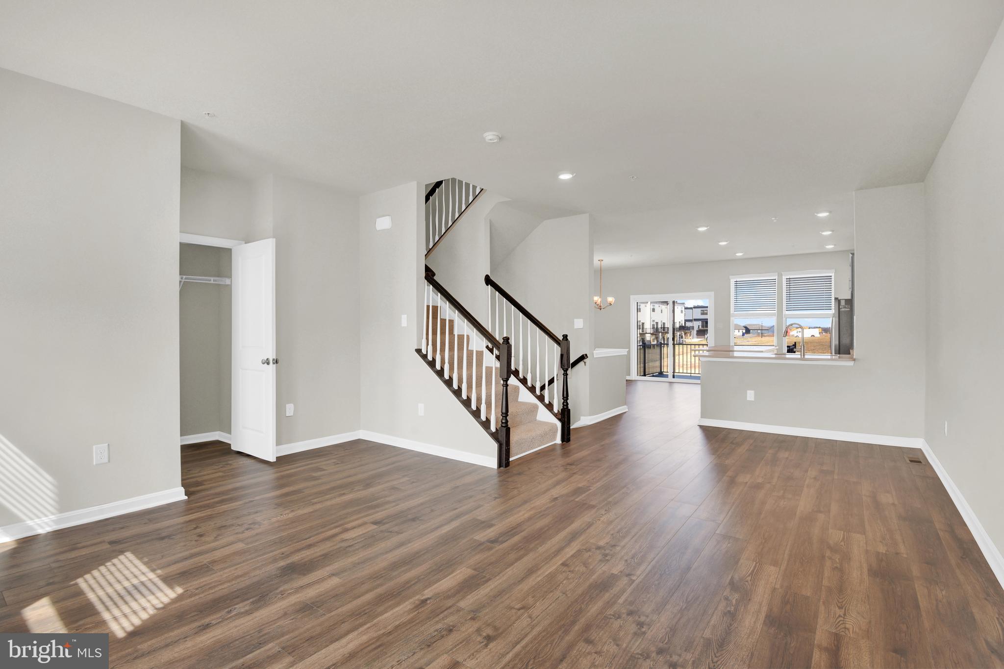 335 Ensemble Way Frederick, MD 21701 - Photo 7 of 24 Gallery Image 7
