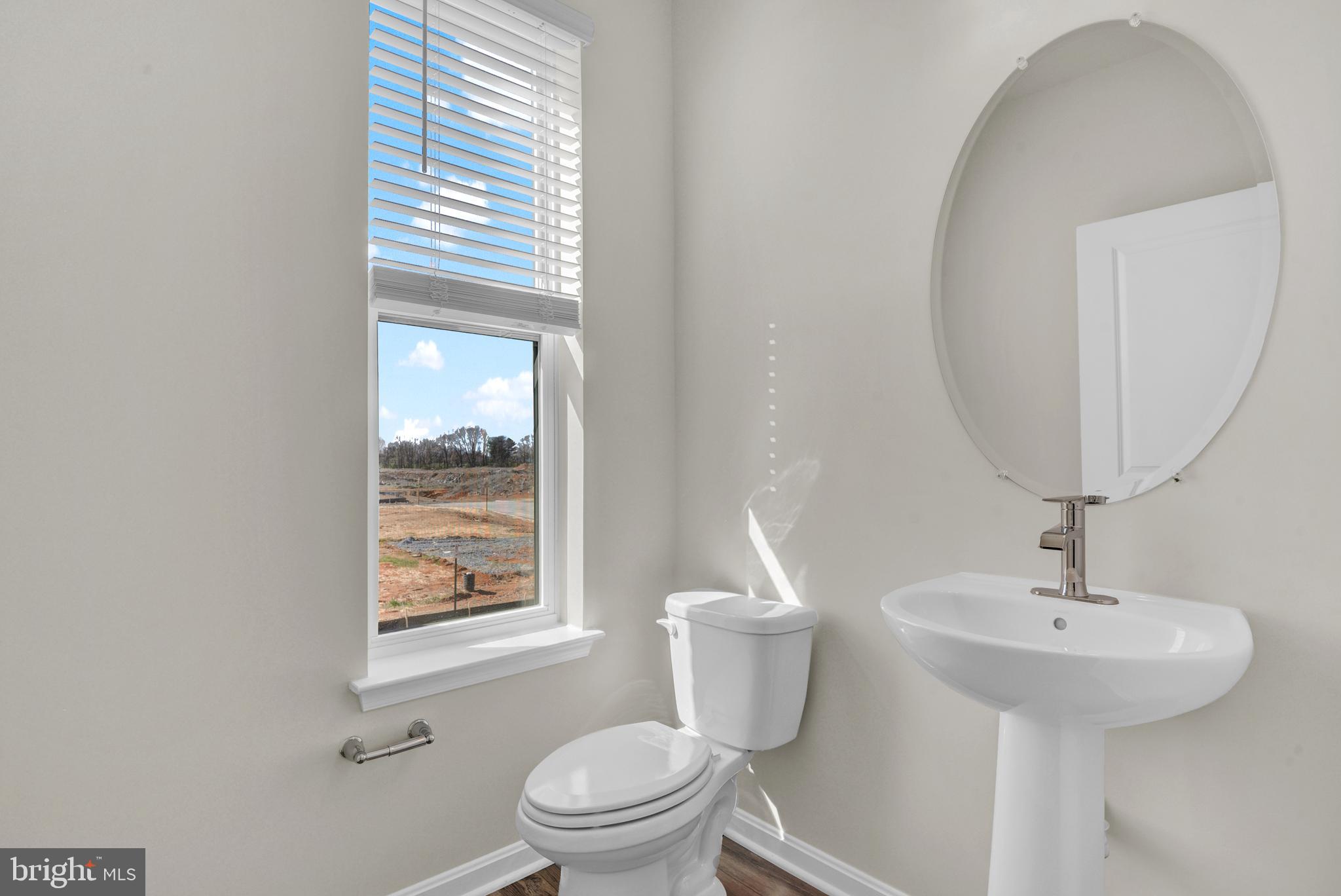 335 Ensemble Way Frederick, MD 21701 - Photo 8 of 24 Gallery Image 8