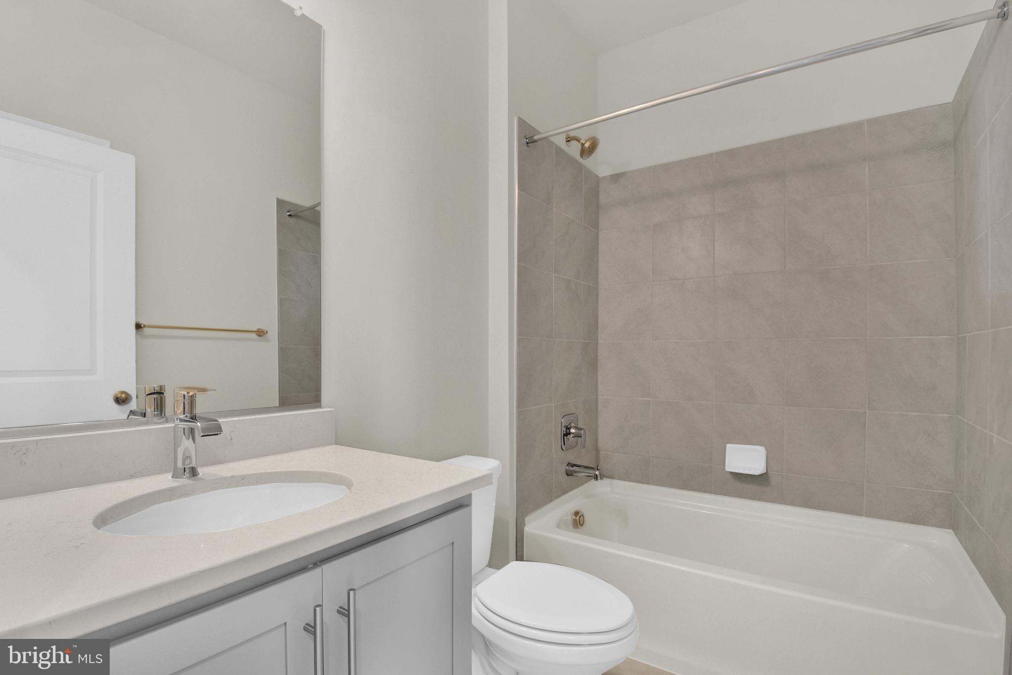 335 Ensemble Way Frederick, MD 21701 - Photo 10 of 24 Gallery Image 10