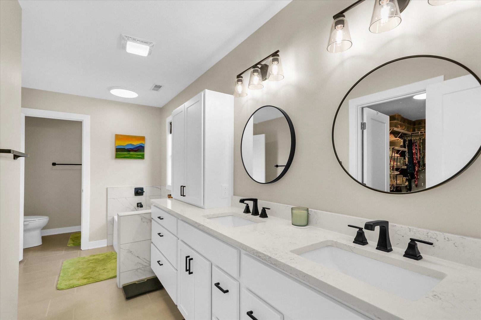 4111 Crail Road Champaign, IL 61822 - Photo 23 of 34 Gallery Image 23