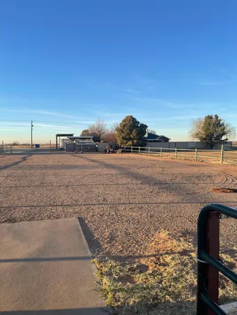 a living room with a couch