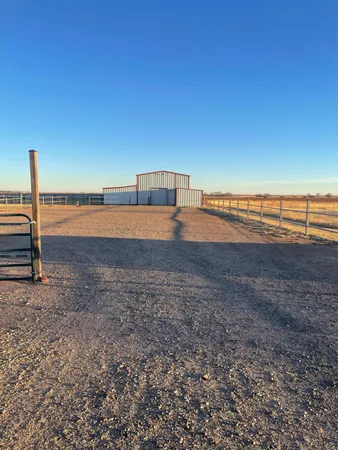 a view of beach and ocean