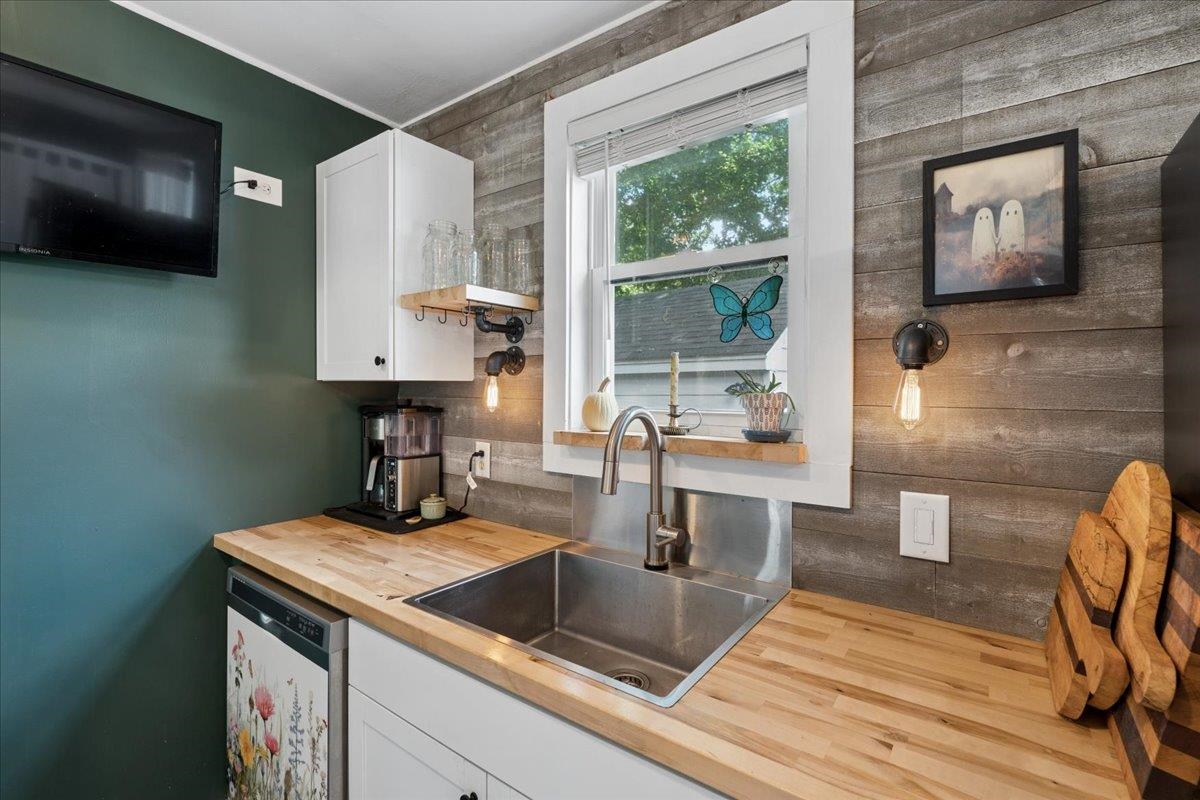 44 Allison Street Concord, NH 03301 - Photo 14 of 57