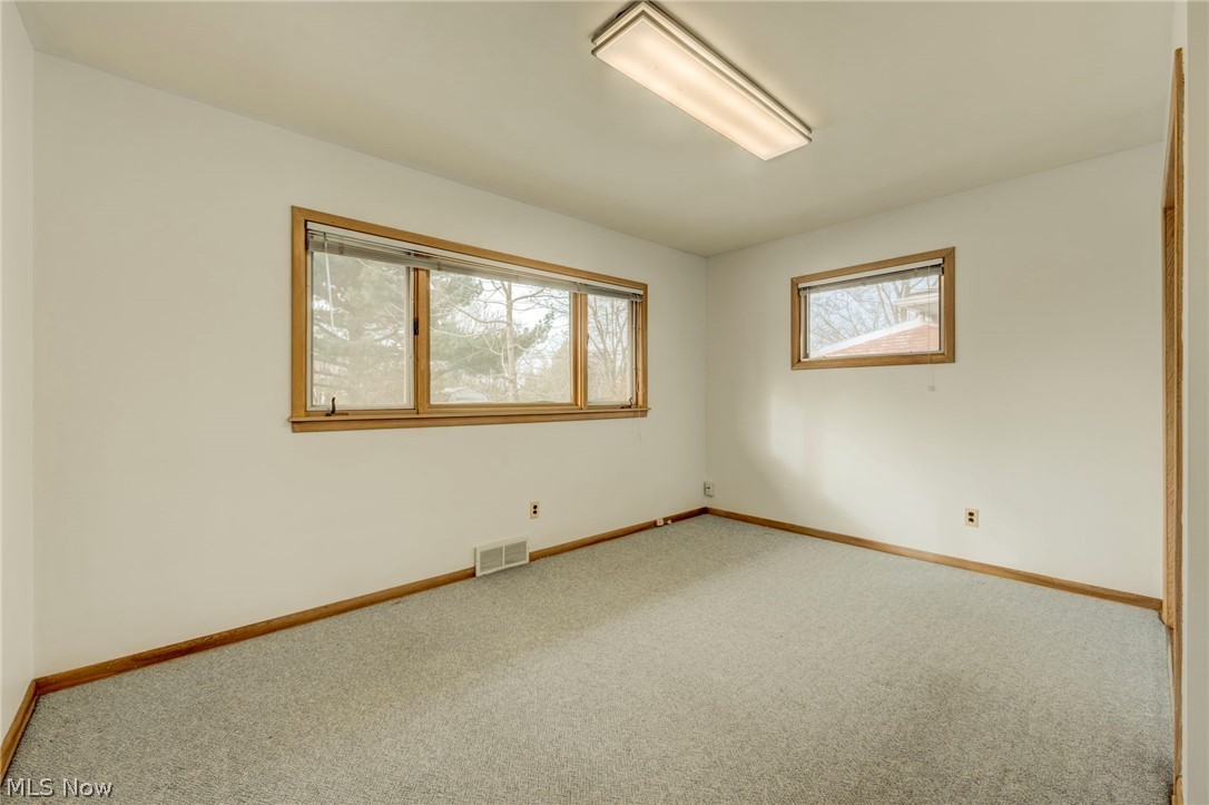 7080 Ridge Road Parma, OH 44129 - Photo 21 of 46 Gallery Image 21