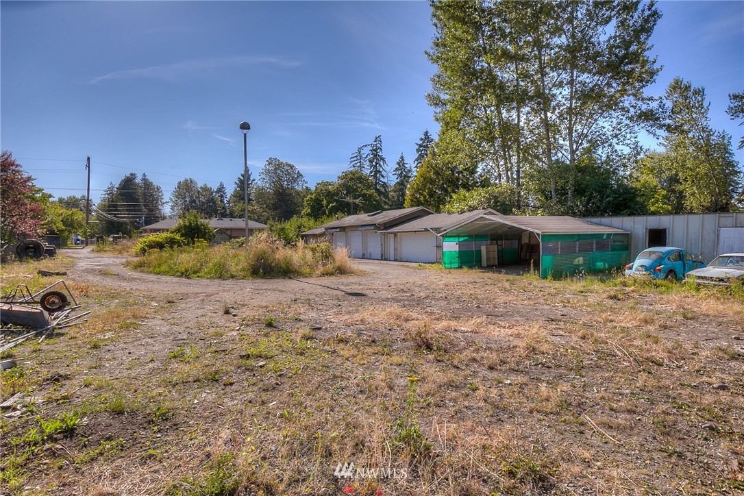 7803 Golden Given Road East Tacoma, WA 98404 - Photo 14 of 16 Gallery Image 14