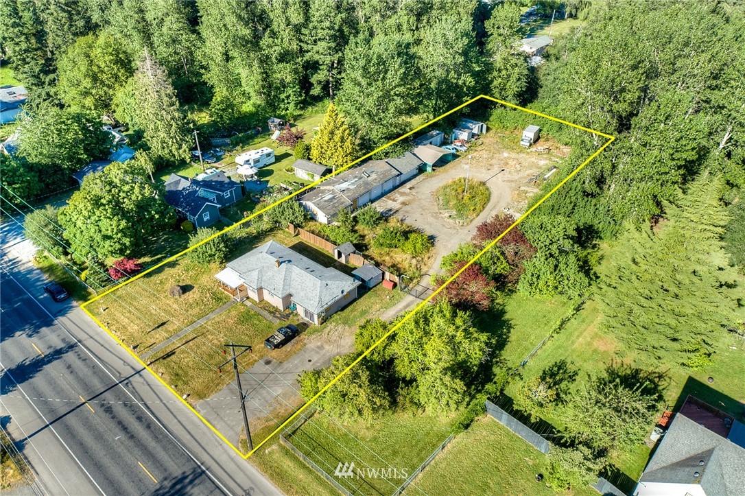 7803 Golden Given Road East Tacoma, WA 98404 - Photo 3 of 16 Gallery Image 3