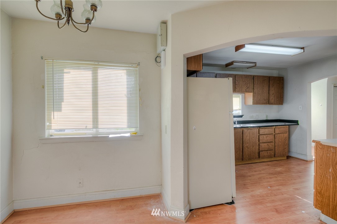 7803 Golden Given Road East Tacoma, WA 98404 - Photo 8 of 16 Gallery Image 8