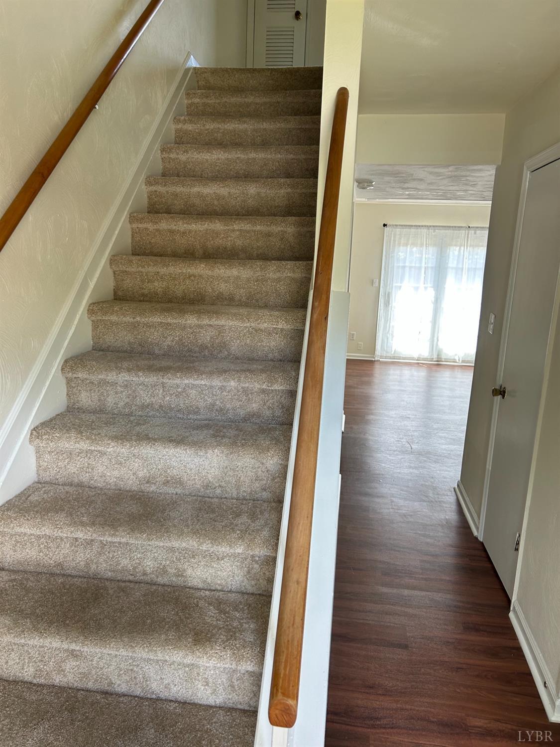 3101 Link Road, Unit 55 Lynchburg, VA 24503 - Photo 4 of 11