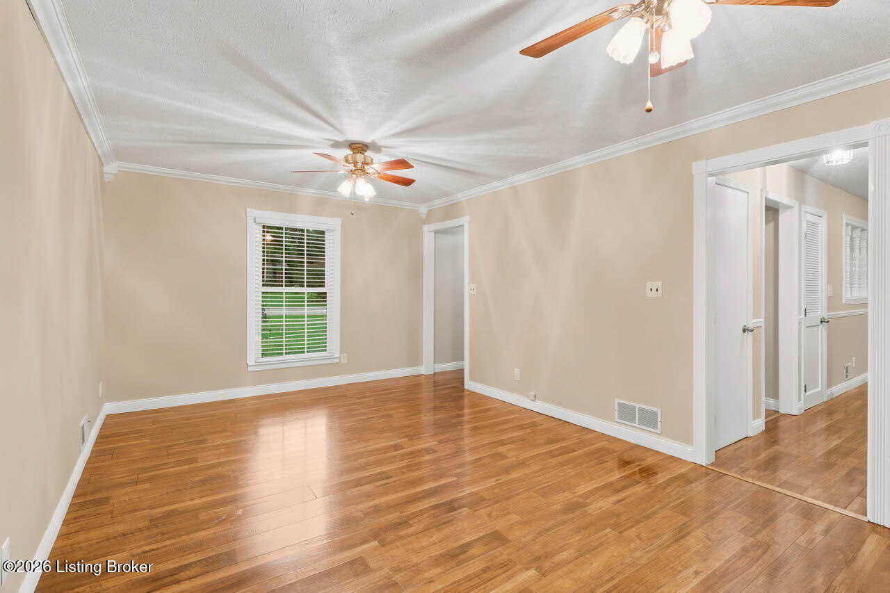 140 Raisor Avenue Bardstown, KY 40004 - Photo 24 of 51 140 Raisor Ave - 22