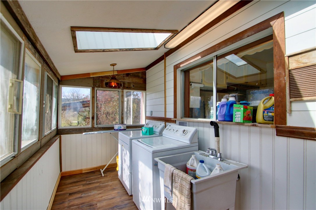 8026 Grandview Road Arlington, WA 98223 - Photo 17 of 32 Gallery Image 17