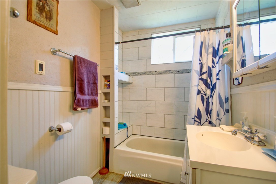 8026 Grandview Road Arlington, WA 98223 - Photo 21 of 32 Gallery Image 21