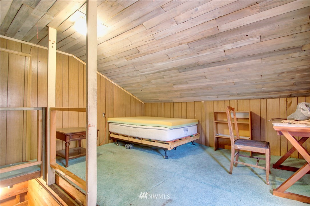 8026 Grandview Road Arlington, WA 98223 - Photo 22 of 32 Gallery Image 22