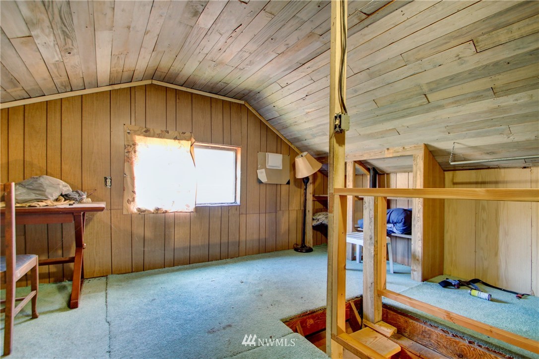 8026 Grandview Road Arlington, WA 98223 - Photo 23 of 32 Gallery Image 23
