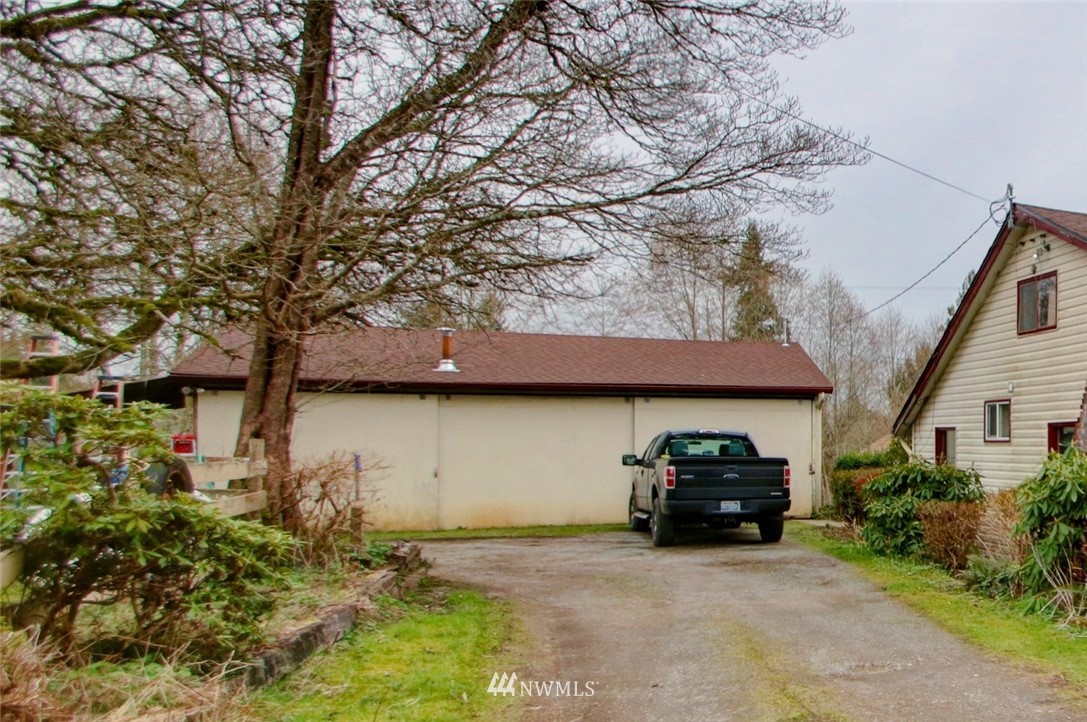 8026 Grandview Road Arlington, WA 98223 - Photo 24 of 32 Gallery Image 24