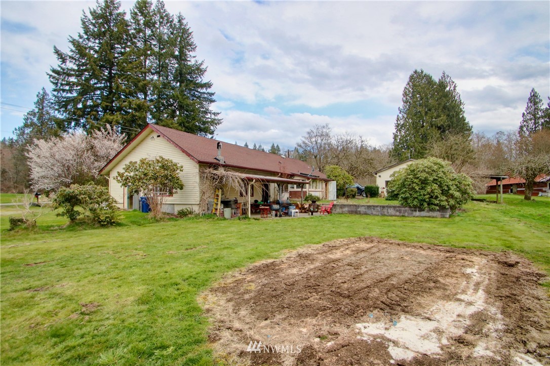 8026 Grandview Road Arlington, WA 98223 - Photo 29 of 32 Gallery Image 29