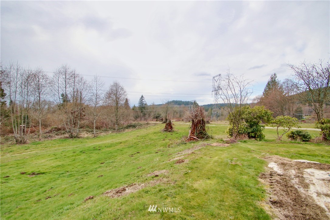 8026 Grandview Road Arlington, WA 98223 - Photo 31 of 32 Gallery Image 31