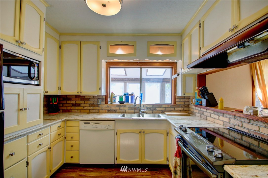 8026 Grandview Road Arlington, WA 98223 - Photo 8 of 32 Gallery Image 8