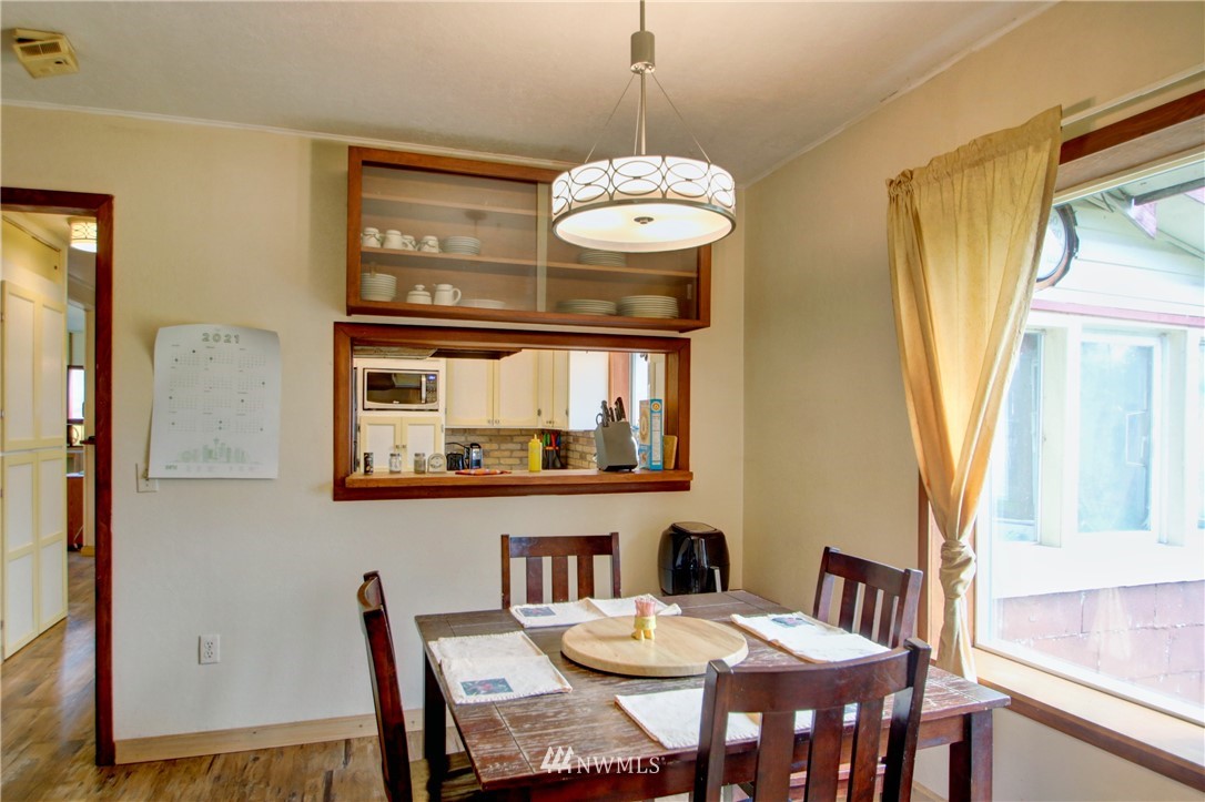 8026 Grandview Road Arlington, WA 98223 - Photo 10 of 32 Gallery Image 10